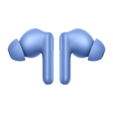 tws headphone ONEPLUS NORD BUDS 3R BLUE