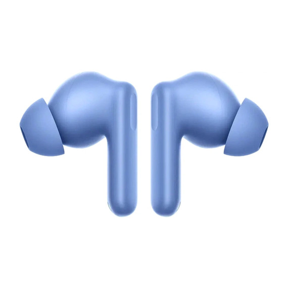 tws headphone ONEPLUS NORD BUDS 3R BLUE