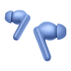 tws headphone ONEPLUS NORD BUDS 3R BLUE