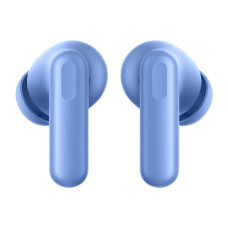 tws headphone ONEPLUS NORD BUDS 3R BLUE