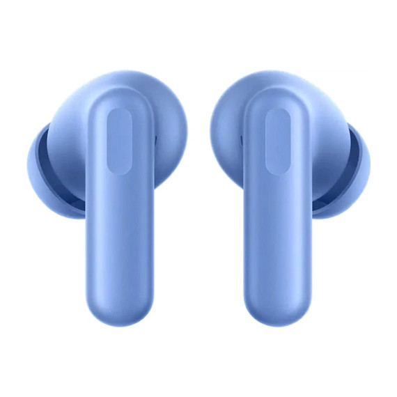 tws headphone ONEPLUS NORD BUDS 3R BLUE