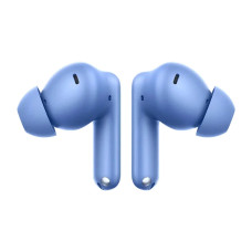 tws headphone ONEPLUS NORD BUDS 3R BLUE