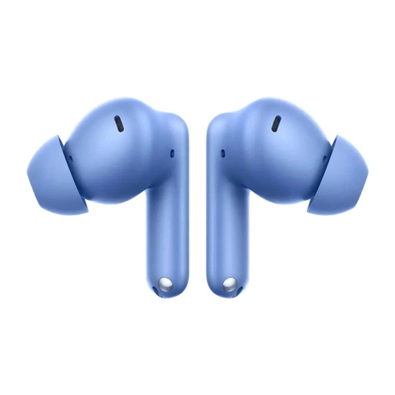 tws headphone ONEPLUS NORD BUDS 3R BLUE