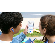 tws headphone ONEPLUS NORD BUDS 3R BLUE