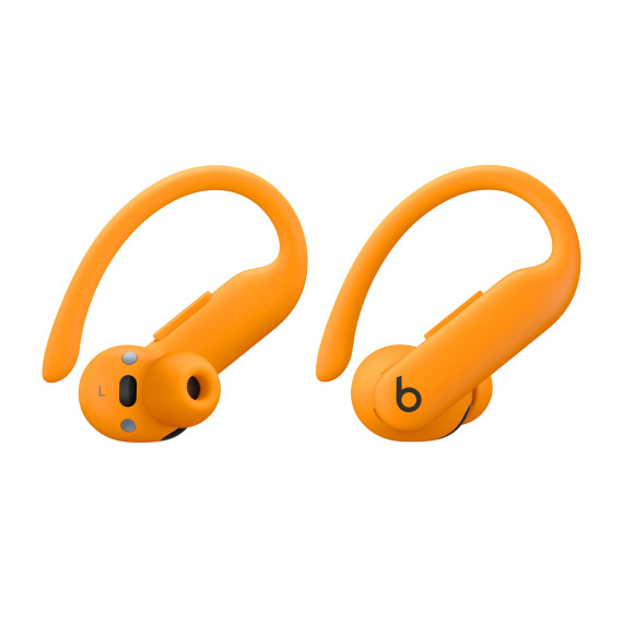 tws headphone BEATS POWERBEATS PRO 2 ELECTRIC ORANGE