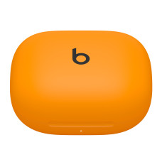 tws headphone BEATS POWERBEATS PRO 2 ELECTRIC ORANGE