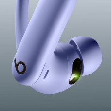 tws headphone BEATS POWERBEATS PRO 2 HYPER PURPLE