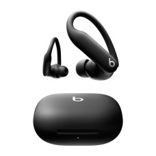 tws наушник BEATS POWERBEATS PRO 2 JET BLACK