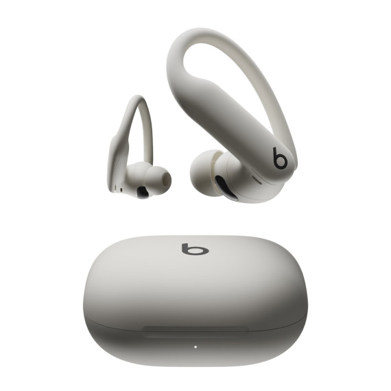 tws headphone BEATS POWERBEATS PRO 2 QUICK SAND