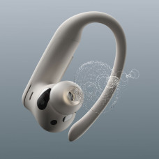 tws headphone BEATS POWERBEATS PRO 2 QUICK SAND