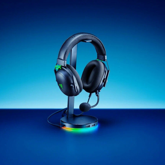 ყურსასმენები RAZER RC21-01510100-R3M1