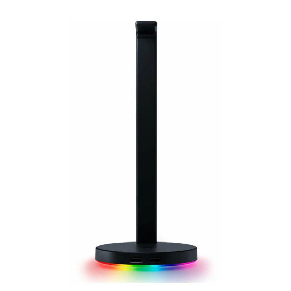 ყურსასმენები RAZER RC21-01510100-R3M1