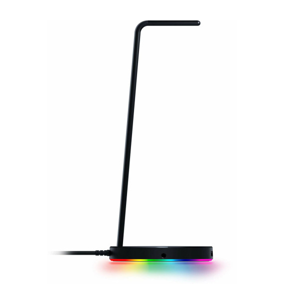 ყურსასმენები RAZER RC21-01510100-R3M1