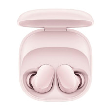 tws headphone XIAOMI REDMI BUDS 6 PLAY PINK