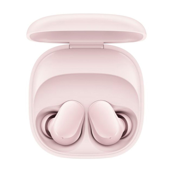 tws headphone XIAOMI REDMI BUDS 6 PLAY PINK