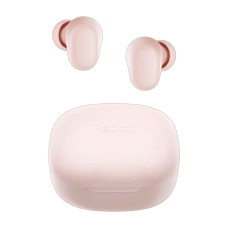 tws headphone XIAOMI REDMI BUDS 6 PLAY PINK
