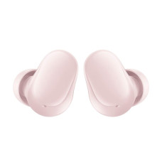 tws headphone XIAOMI REDMI BUDS 6 PLAY PINK