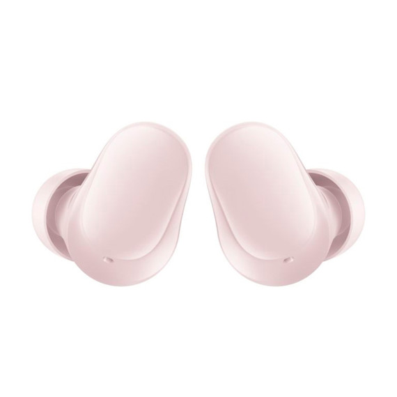 tws headphone XIAOMI REDMI BUDS 6 PLAY PINK