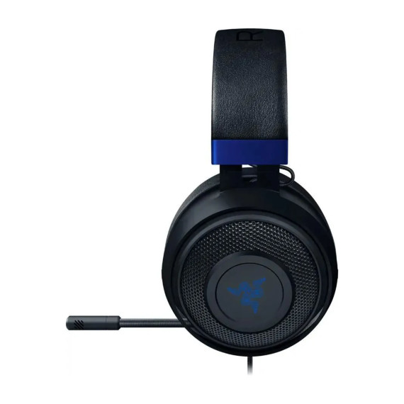 ყურსასმენები RAZER RZ04-02830500-R3M1