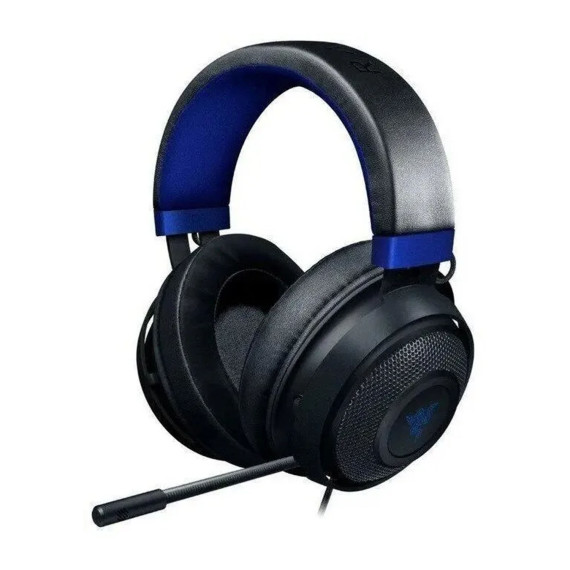 ყურსასმენები RAZER RZ04-02830500-R3M1