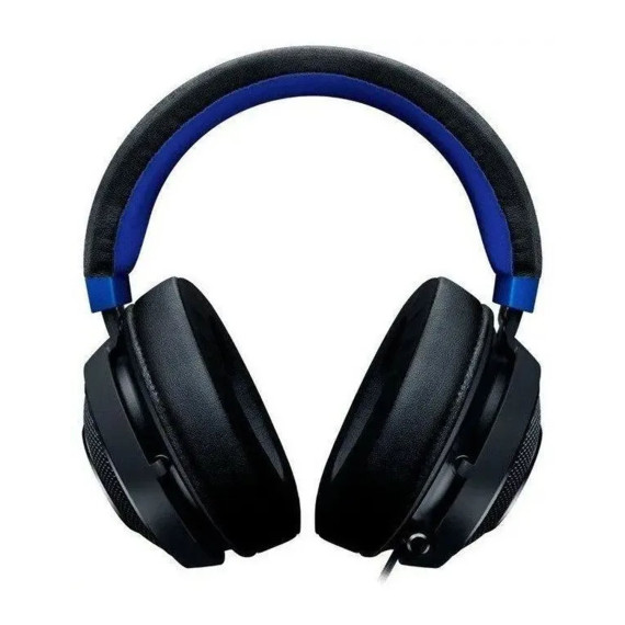 ყურსასმენები RAZER RZ04-02830500-R3M1