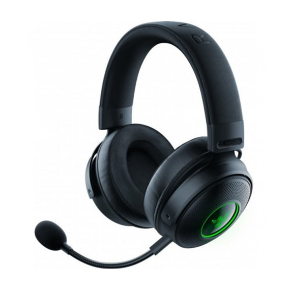 ყურსასმენები RAZER RZ04-03460100-R3M1