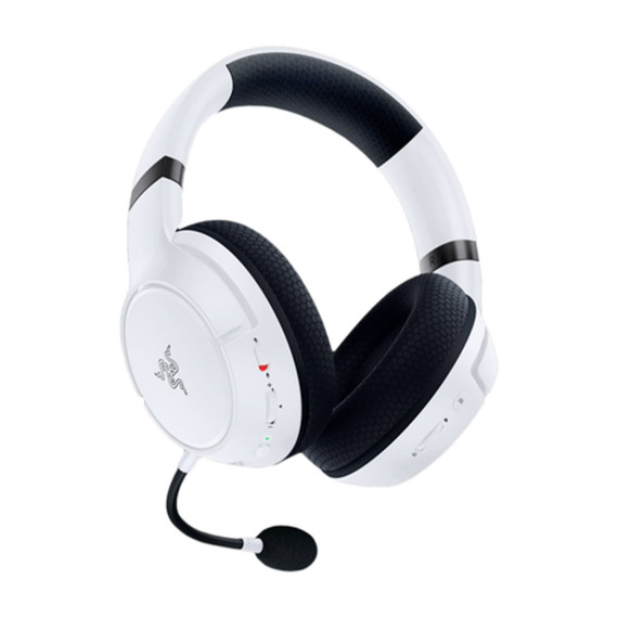 ყურსასმენები RAZER RZ04-03480200-R3M1