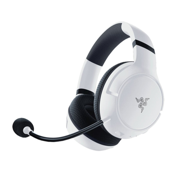 ყურსასმენები RAZER RZ04-03480200-R3M1