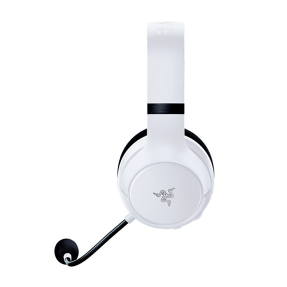 ყურსასმენები RAZER RZ04-03480200-R3M1