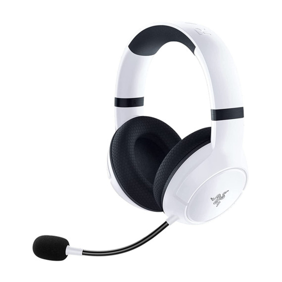 ყურსასმენები RAZER RZ04-03480200-R3M1