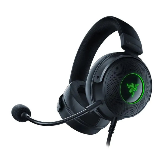 ყურსასმენები RAZER RZ04-03770200-R3M1