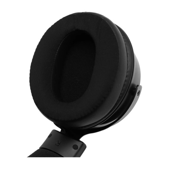 ყურსასმენები RAZER RZ04-03770200-R3M1