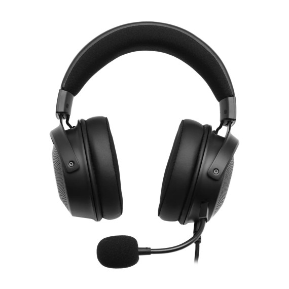 ყურსასმენები RAZER RZ04-03770200-R3M1