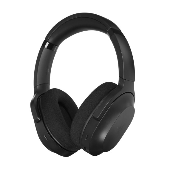 ყურსასმენები RAZER RZ04-03790100-R3M1