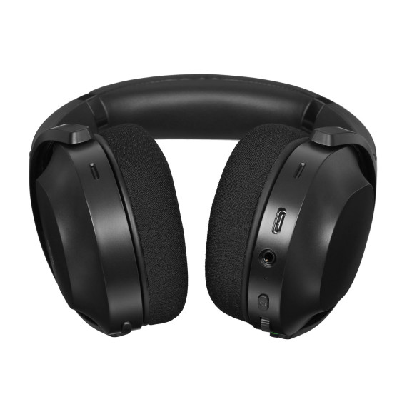 ყურსასმენები RAZER RZ04-03790100-R3M1