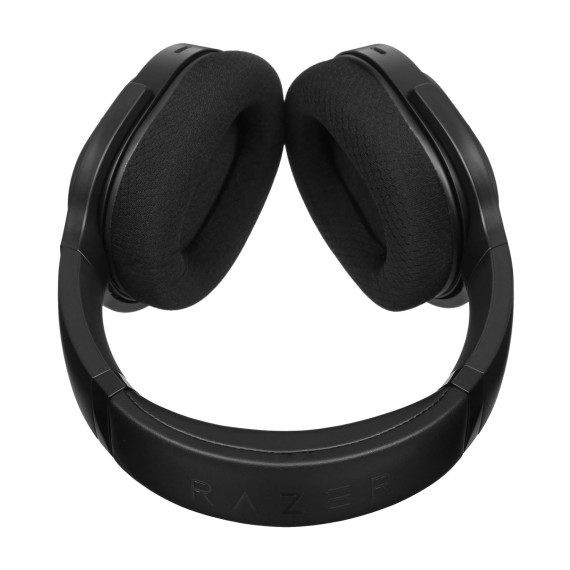 ყურსასმენები RAZER RZ04-03790100-R3M1
