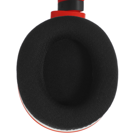ყურსასმენები RAZER RZ04-03970500-R3M1