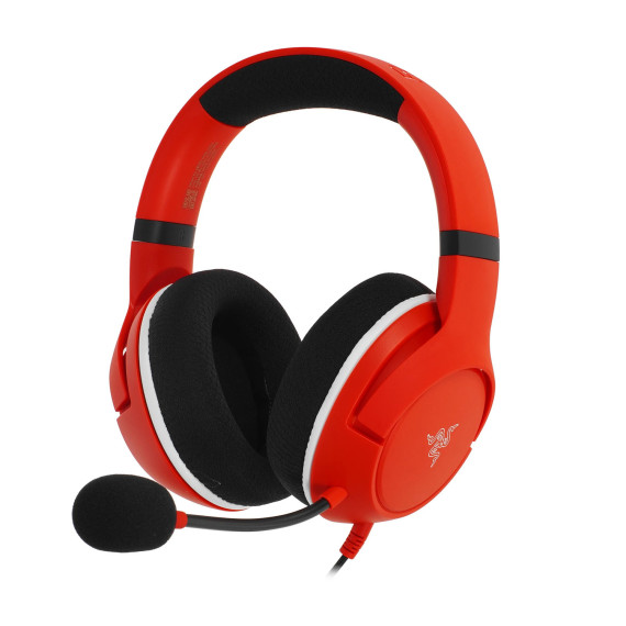 ყურსასმენები RAZER RZ04-03970500-R3M1