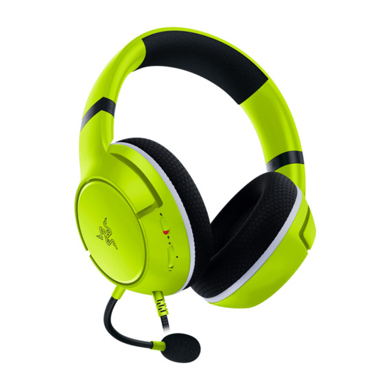 ყურსასმენები RAZER RZ04-03970600-R3M1