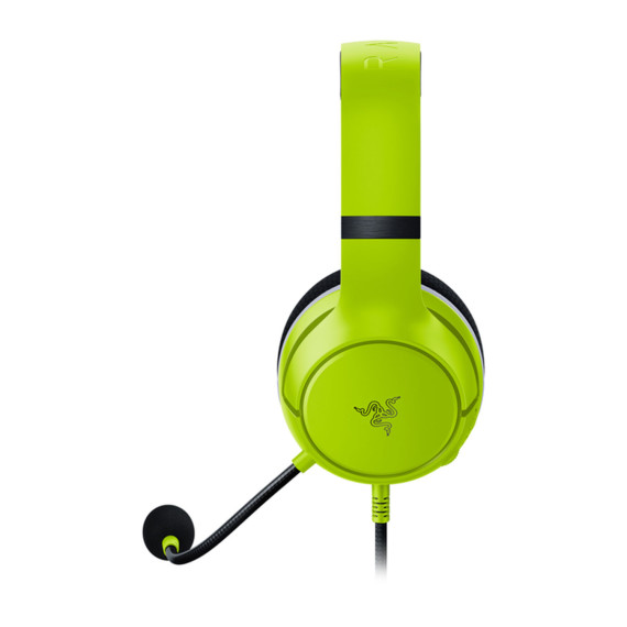 ყურსასმენები RAZER RZ04-03970600-R3M1