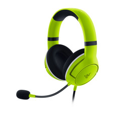 headphone RAZER RZ04-03970600-R3M1