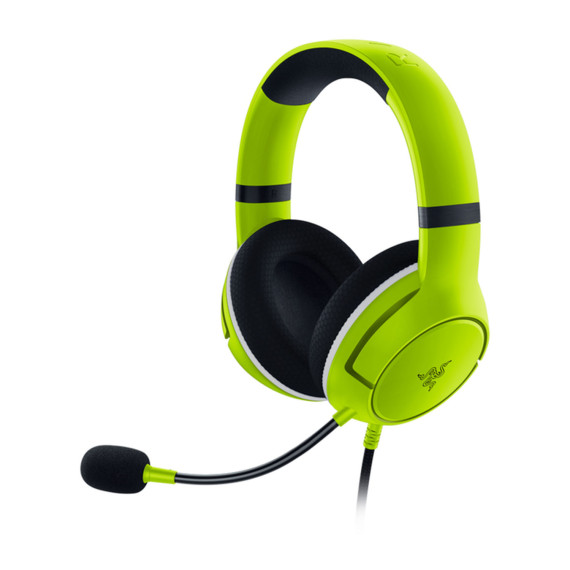 ყურსასმენები RAZER RZ04-03970600-R3M1