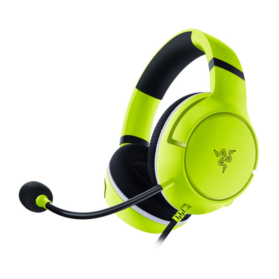 ყურსასმენები RAZER RZ04-03970600-R3M1