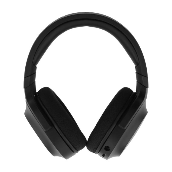 ყურსასმენები RAZER RZ04-04430100-R3M1