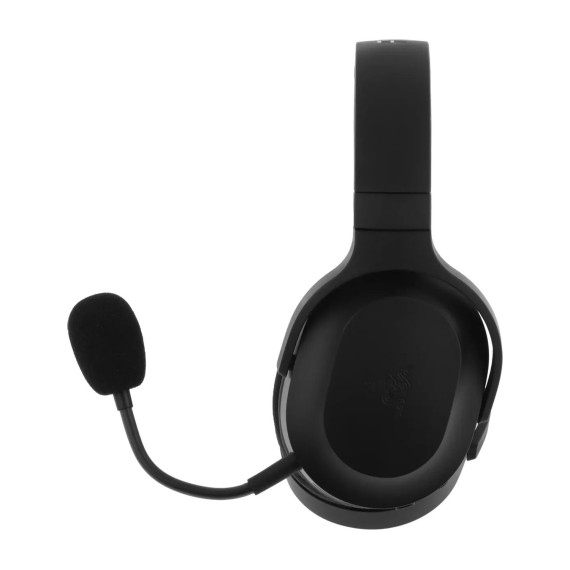ყურსასმენები RAZER RZ04-04430100-R3M1