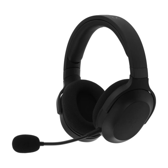 ყურსასმენები RAZER RZ04-04430100-R3M1