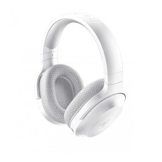 ყურსასმენები RAZER Barracuda X (White)