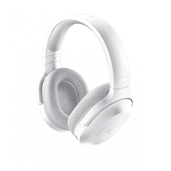 ყურსასმენები RAZER Barracuda X (White)