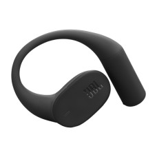 tws headphone JBL SENSE LITE BLACK