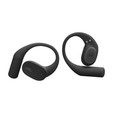 tws headphone JBL SENSE LITE BLACK
